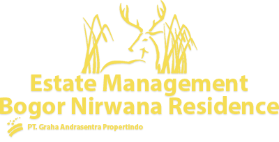 logo Bogor Nirwana Residence
