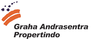 logo Graha Andrasentra Propertindo
